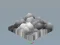 Oyunu 3D Terrain Generator çevrimiçi