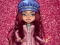 Oyunu Bratz Dollmaker çevrimiçi