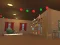 Oyunu Santa's Workshop çevrimiçi