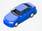 Oyunu Skill Drive çevrimiçi