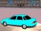 Oyunu GTA Modes In Our Way çevrimiçi