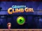 Oyunu Gravity Climb Girl çevrimiçi