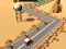 Oyunu Zigzag Adventure çevrimiçi