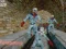 Oyunu Sewer Escape çevrimiçi