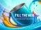 Oyunu Fill the Mug Addictive Puzzle Liquid Game çevrimiçi