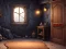 Oyunu Pirate Cutthroat Carl Escape çevrimiçi