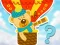 Oyunu Kids Quiz: World Wonders çevrimiçi
