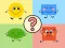 Oyunu Kids Quiz: Shapes Fun çevrimiçi