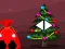 Oyunu Santa Rescue Adventure çevrimiçi