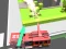 Oyunu Fire Truck Rescue Driving çevrimiçi