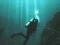 Oyunu The Depths çevrimiçi