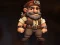 Oyunu Pirate Whispering Willow Escape çevrimiçi