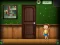Oyunu Amgel Kids Room Escape 263 çevrimiçi