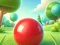 Oyunu Red Ball Runner 3D çevrimiçi