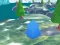 Oyunu Ping Adventure çevrimiçi