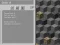 Oyunu Minecraft Gold Clicker çevrimiçi