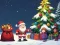 Oyunu Christmas Sorting çevrimiçi