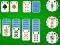 Oyunu Klondike Solitaire 4 Suits çevrimiçi