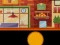 Oyunu Pizza Frenzy Tycoon çevrimiçi