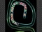 Oyunu TD Neon Shoot çevrimiçi