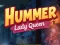 Oyunu Hummer Lady Queen çevrimiçi