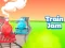 Oyunu Train Jam çevrimiçi