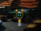 Oyunu Sprunki 3D Shooter çevrimiçi