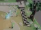 Oyunu Attack Stages çevrimiçi