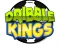 Oyunu Dribble Kings çevrimiçi