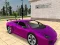Oyunu Real Car Parking And Stunt çevrimiçi