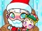 Oyunu Jigsaw Puzzle: Avatar Santa Claus çevrimiçi