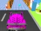 Oyunu Real Car Parking Simulator çevrimiçi