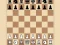 Oyunu Classic Chess Duel çevrimiçi