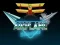 Oyunu Airplane Evolution çevrimiçi