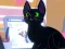 Oyunu Cat Playtime Adventure çevrimiçi
