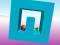 Oyunu Tilting Maze çevrimiçi