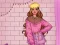 Oyunu Inspired by Winx çevrimiçi
