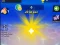 Oyunu Evolution Clicker çevrimiçi