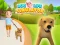 Oyunu Dog Life Simulator çevrimiçi