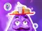 Oyunu Kids Quiz: Grimace Shake Trivia çevrimiçi