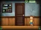 Oyunu Amgel Kids Room Escape 264 çevrimiçi