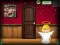 Oyunu Amgel Angel Room Escape çevrimiçi