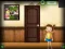 Oyunu Amgel Easy Room Escape 1 çevrimiçi
