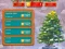 Oyunu The Tree Clicker çevrimiçi