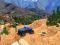 Oyunu SUV: Off-Road Racing çevrimiçi