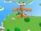 Oyunu Toy Airplane çevrimiçi