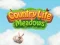 Oyunu Country Life Meadows çevrimiçi