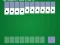 Oyunu Spider Solitaire Classic Ver çevrimiçi