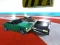 Oyunu Derby Mod: GTA Modes çevrimiçi