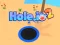 Oyunu Hole.io 2 çevrimiçi